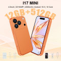 seller product image