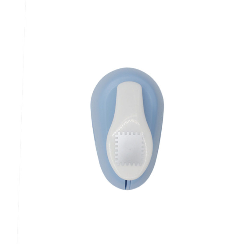 Labor-Saving Stamp Embossing Tool, Handbook Post Office Material Embossing Tool, Children's Handmade DIY Embossing Tool, Photo Frame Embossing Machine