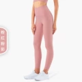 Pastel Pink