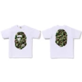 732 white green