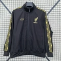 Mexican single-sided silicone windbreaker