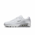 Max90 - White Grey