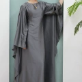 dark grey