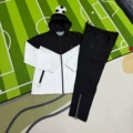 M08 white with black +7503 black