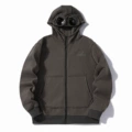 396 space gray