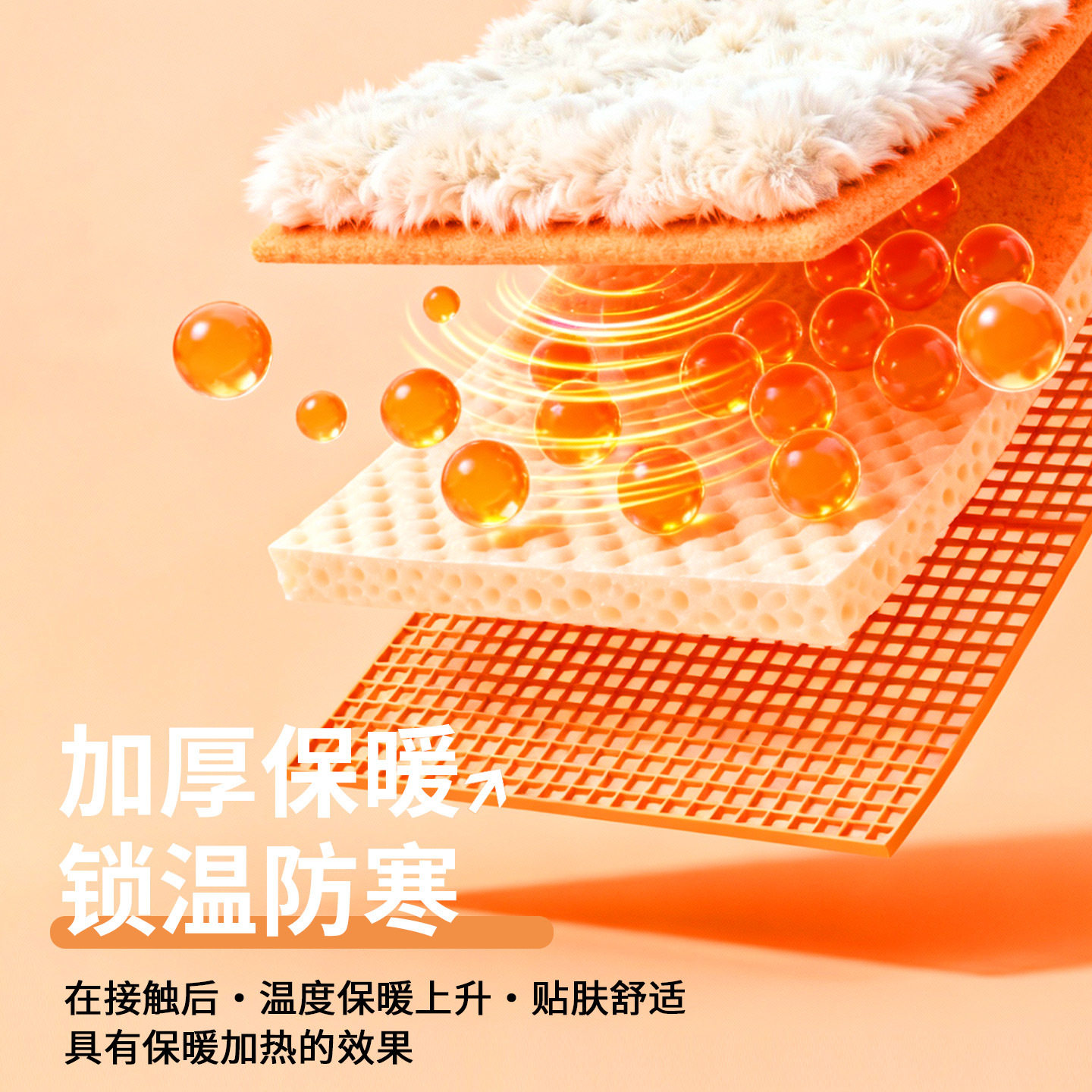 Home Use Lamb Wool Mattress Tatami Mat Pad Quilt Student Dormitory Thickened Warm Soft Pad