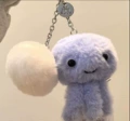 Jellyfish pendant