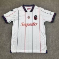 2526 bologna away