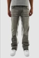 Gray and white (ready in stock)
