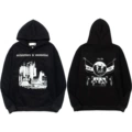 9198 black
