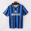 9798inter milan home court