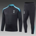 2425 dark gray tottenham 32