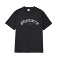 20 black