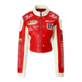 seller product image