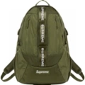 G081 green