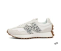 WS327PJ 36-45
