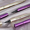 Makeup Meixier Slim and Smooth Eyeliner Waterproof, Non-Smudged, Non-Fading Big Eye Makeup Liquid Eyeliner Pen Wholesale