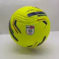 2627 england fluorescent yellow