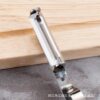 Thickened Stainless Steel Peeler Melon Planer Radish Potato Peeler Kitchen Vegetable Fruit Cucumber Scraper Household Artifact