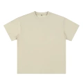 Sand color