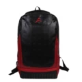 Black red