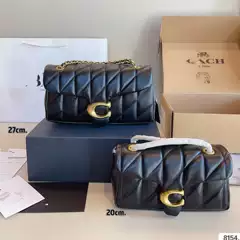 Koujia Tote Bag Genuine Leather Women's Bag Lv New Model Diamond Pattern Sheepskin Striped Tabby Dionysus Handbag Basket Bag
