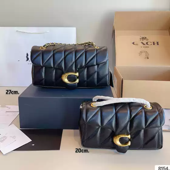 Koujia Tote Bag Genuine Leather Women's Bag Lv New Model Diamond Pattern Sheepskin Striped Tabby Dionysus Handbag Basket Bag