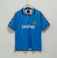 9798manchester city home court