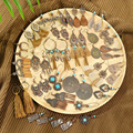 seller product image