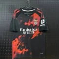 2627 benfica second passenger