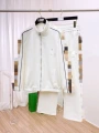 049 white