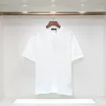 R396 white