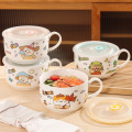 seller product image