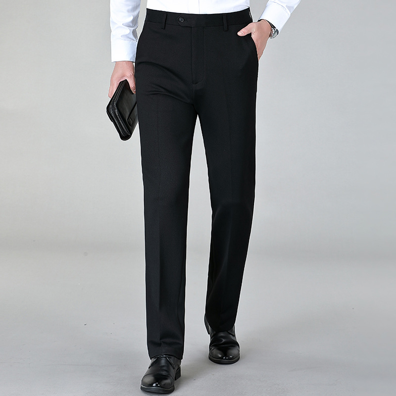 (Mới) Mã K1747 Giá 2290K: Quần Nam Shryt Hàng Mùa Xuân Thu Đông Trung Niên Thời Trang Nam Chất Liệu G05 Sản Phẩm Mới, (Miễn Phí Vận Chuyển Toàn Quốc).