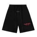 2631 black