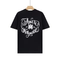 A005 black