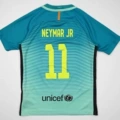 16-17 Third No.11