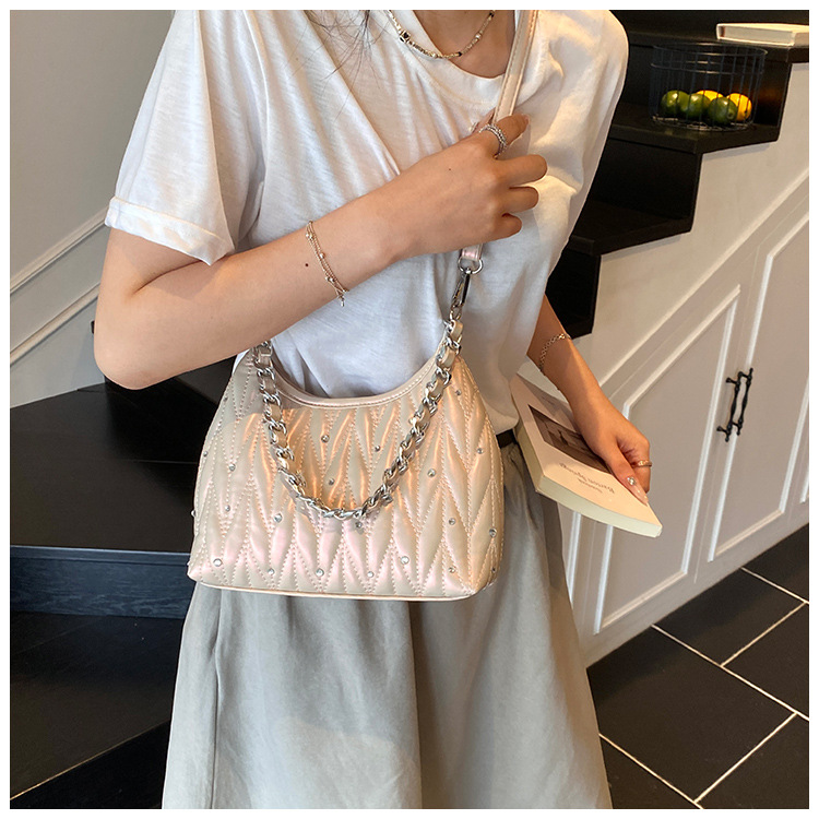 O1CN01glOje41yV4Mx2kmLh !!2212088006583 0 cib