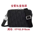 Black canvas