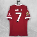 2526lwp home #7 premier league