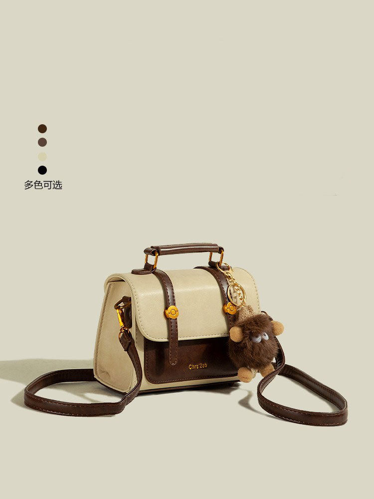 O1CN01glgHA91DM6dBkBtlc !!2215672720201 0 cib