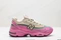 High quality [factory direct sales] -26