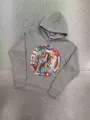 9287 charles sweatshirt/grey