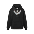 ZH75782