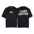 952 black [no. 42]