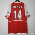 39_0203 arsenal home-no. 14 henry