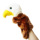 Международные поставки плюшевых игрушек, ручных марионеток, кукол, реквизита для детских садов, семейных тряпичных кукол для родителей и детей прямые продажи с фабрики mini 49