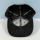 Бренд Tide Carhart hat, зимняя бейсболка в одинаковом стиле для мужчин и женщин, бархатная бейсболка с большой окружностью головы, модная кепка с плоским краем mini 3