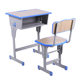 Primary and Secondary School Students Can Lift Desks and Chairs, Training Desks and Chairs, Tutoring Classes, Learning Writing Desks, School Desks and Chairs