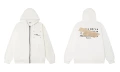 15 white